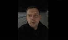 Мэр Бийска Виктор Щигрев попросил не сравнивать его с предыдущим градоначальником