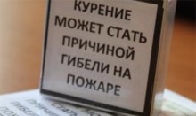 В Алтайском крае женщина спасла пьяного соседа от смерти