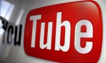 YouTube вводит платную подписку с 28 октября