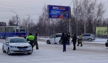 Верховный суд обязал водителей компенсировать казне лечение жертв ДТП