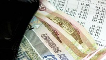 6,5 тысяч бийских семей получили субсидии на оплату ЖКХ в 2014 году.