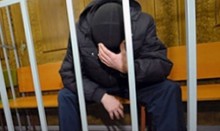 Мужчина за шутку с заминированным бийским вокзалом получил срок