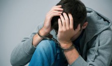 В Бийске 17-летний парень убил человека