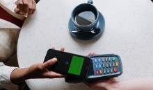 Apple Pay больше не работает в России и другие новости