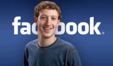 Основатель Facebook Цукерберг собирается в декрет