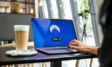 В Кремле опровергли слухи о полном запрете VPN в России