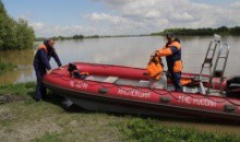 Купаться в Бийске разрешено только на трёх городских пляжах!