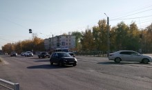 В Госдуме одобрили закон о штрафах за выбрасывание мусора из автомобилей