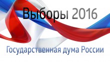 В День выборов 18 сентября на избирательных участках будет праздничная торговля