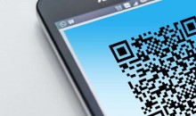 У россиян появится возможность снять деньги в банкоматах по QR-коду