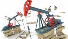 Экономика России переживет низкие цены на нефть и западные санкции