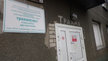 В Бийске вновь откроют второй травмпункт