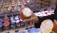 Торговые сети обяжут отдавать продукты бедным