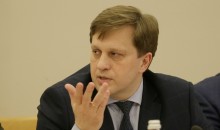 Министр назвал самую сложную проблему здравоохранения в Алтайском крае