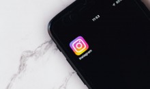 В России заблокируют Instagram