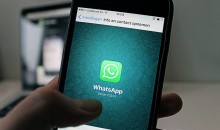 У миллионов пользователей с 2020 года отключится WhatsApp