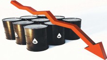 Дешевле нефть – дороже жизнь