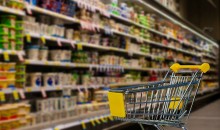 В России хотят ввести продуктовые сертификаты для малоимущих