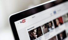 В Госдуме опровергли информацию об обсуждении вопроса закрытия YouTube