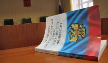 Директор крупной сети магазинов на Алтае до смерти забил бездомного мужчину